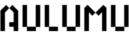 Aulumu