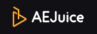 AEJuice
