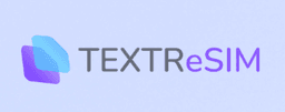 Textr Logo