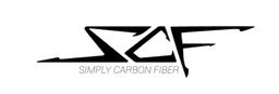 Simply Carbon Fiber