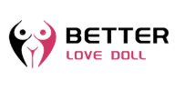 Betterlovedoll