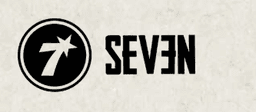 Seven Coffee Roasters