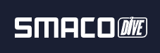SmacoSports