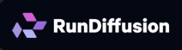 RunDiffusion