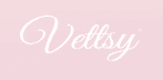 Vettsy