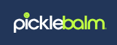 Picklebalm