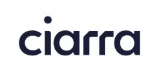Ciarraa Logo