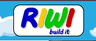Riwi Buildit Us