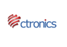 Ctronics