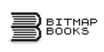 Bitmap Books