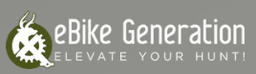 eBike Generation