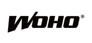WOHO BIKE ADVENTURE & BIKEPACKING