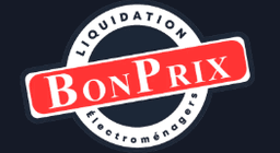 BonPrix