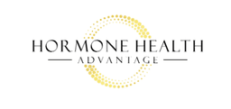Hormone Health Logo