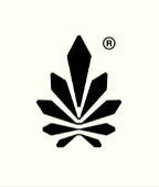 9realms Logo