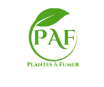 PlantesAFumer