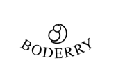 Boderry Watch Logo