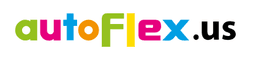 AutoFlex US