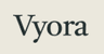 Vyora Wellness