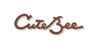 CUTEBEE Logo