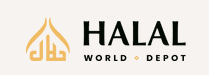 HalalWorldDepot