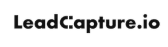 LeadCapture