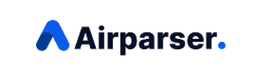 Airparser