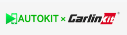 Autokit CarPlay