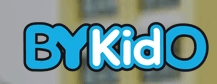 BYKidO