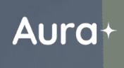 Aura Displays