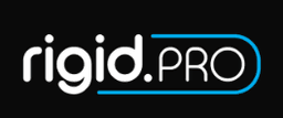 Rigid Pro