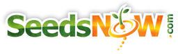 SeedsNow Logo