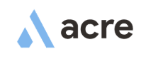 Acre Gold Now