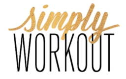 SIMPLYWORKOUT