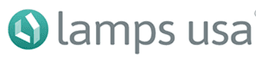 Lamps USA