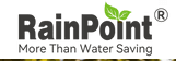 RainPoint