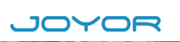 JOYOR US Logo