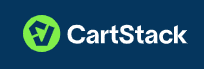 CartStack