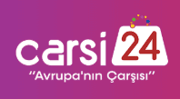 carsi24