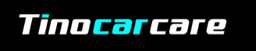 Tino Car Care
