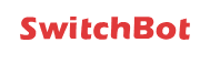 SwitchBot