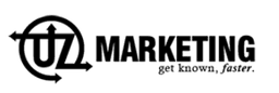 UZ Marketing