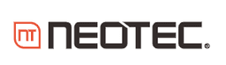 NEOTEC Logo