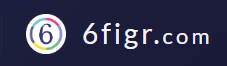6figr