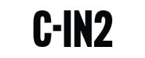 C IN2 Logo