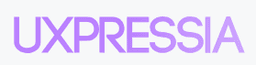 Uxpressia