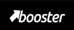 Booster Theme Logo