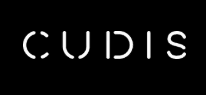 CUDIS Logo