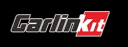 Carlinkit Carplay