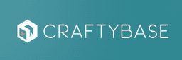 Craftybase